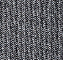 Ковролин Carpet Concept Eco Tec 280009 - 52742 фото 1 | FLOORDEALER