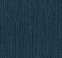 Ковровая плитка Desso Ridge 8202 фото 1 | FLOORDEALER