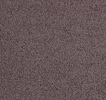 Ковролин Lano Incasa 090 Aubergine фото 1 | FLOORDEALER