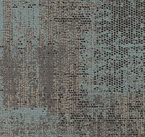 Modulyss Pixel Pixel 610 фото 1 | FLOORDEALER