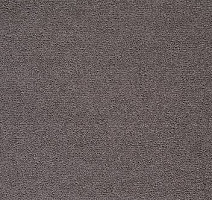 Ковровая плитка Burmatex Axis 11440 Caraway фото 1 | FLOORDEALER