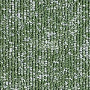 Ковровая плитка Balsan Impact 150 фото 1 | FLOORDEALER