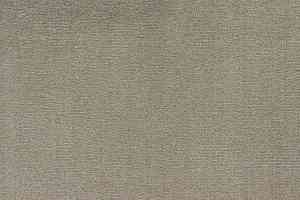 Ковролин ITC Roxane 249 фото  | FLOORDEALER