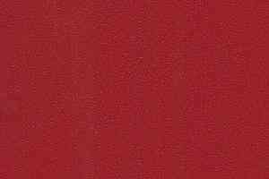 Линолеум Grabo Sport Extreme 80 4289_00_273 фото  | FLOORDEALER