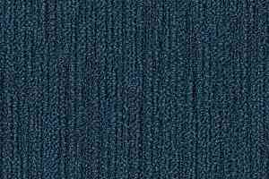 Ковровая плитка Desso Ridge 8202 фото  | FLOORDEALER