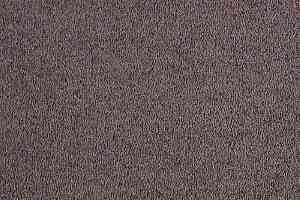 Ковролин Lano Incasa 090 Aubergine фото  | FLOORDEALER