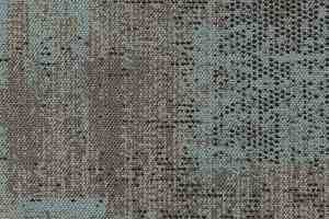 Ковровая плитка Modulyss Pixel Pixel 610 фото  | FLOORDEALER