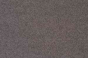 Ковровая плитка Burmatex Axis 11440 Caraway фото  | FLOORDEALER