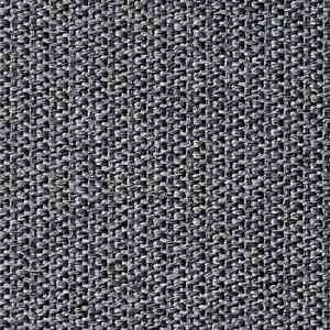 Ковролин Carpet Concept Eco Tec 280009_52742 фото ##numphoto## | FLOORDEALER