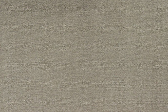 Ковролин ITC Roxane 249 фото 1 | FLOORDEALER