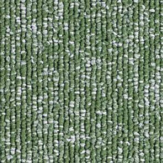 Ковровая плитка Balsan Impact 150 фото 1 | FLOORDEALER