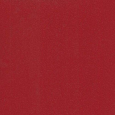 Линолеум Grabo Sport Extreme 80 4289_00_273 фото 1 | FLOORDEALER