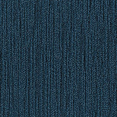 Ковровая плитка Desso Ridge 8202 фото 1 | FLOORDEALER