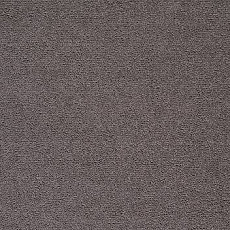 Ковровая плитка Burmatex Axis 11440 Caraway фото 1 | FLOORDEALER