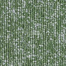 Ковровая плитка Balsan Impact 150 фото 1 | FLOORDEALER