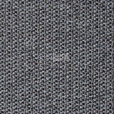 Ковролин Carpet Concept Eco Tec 280009 - 52742 фото 1 | FLOORDEALER