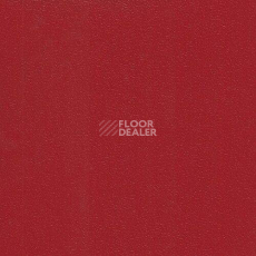 Линолеум Grabo Sport Extreme 80 4289_00_273 фото 1 | FLOORDEALER