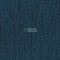 Ковровая плитка Desso Ridge 8202 фото 1 | FLOORDEALER