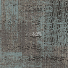 Ковровая плитка Modulyss Pixel Pixel 610 фото 1 | FLOORDEALER