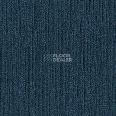 Ковровая плитка Desso Ridge 8202 фото 1 | FLOORDEALER