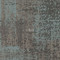 Modulyss Pixel Pixel 610 фото 1 | FLOORDEALER