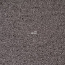 Burmatex Axis 11440 Caraway фото 1 | FLOORDEALER