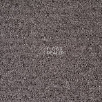Ковровая плитка Burmatex Axis 11440 Caraway фото 1 | FLOORDEALER