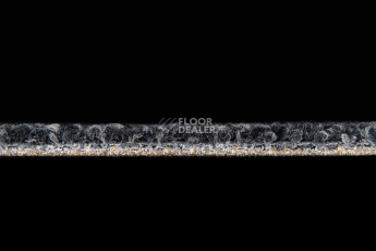 Desso Retrace ac 63 9990 фото 3 | FLOORDEALER