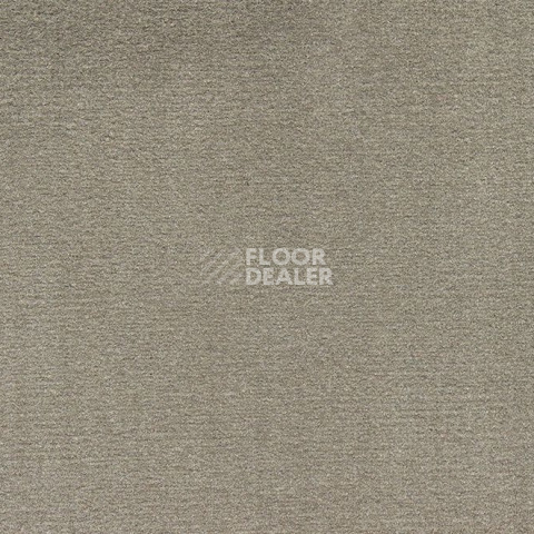 Ковролин ITC Roxane 249 фото 1 | FLOORDEALER