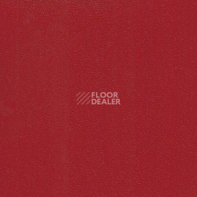 Линолеум Grabo Sport Extreme 80 4289_00_273 фото 1 | FLOORDEALER