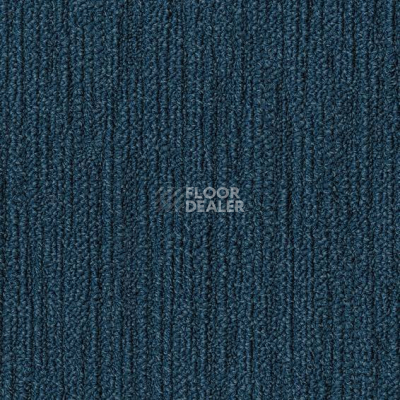 Ковровая плитка Desso Ridge 8202 фото 1 | FLOORDEALER