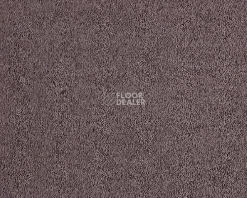 Ковролин Lano Incasa 090 Aubergine фото 1 | FLOORDEALER