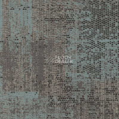 Ковровая плитка Modulyss Pixel Pixel 610 фото 1 | FLOORDEALER
