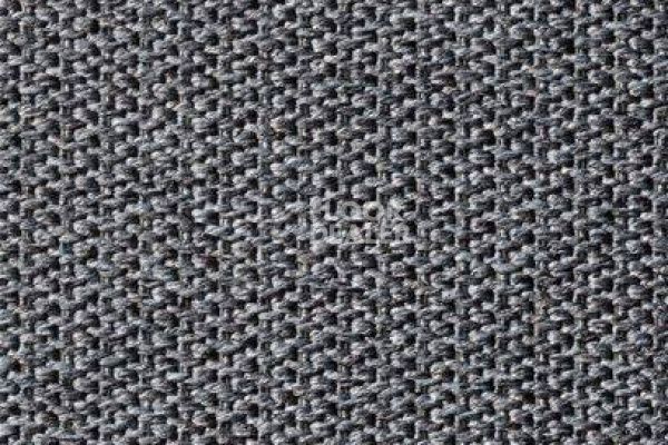 Ковролин Carpet Concept Eco Tec 280009_52742 фото 1 | FLOORDEALER