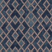 Ege Highline Cultures rf 5500113 фото 1 | FLOORDEALER