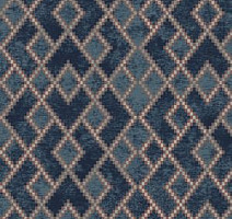 Ковролин Ege Highline Cultures rf 5500113 фото 1 | FLOORDEALER