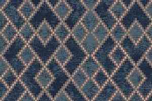 Ковролин Ege Highline Cultures rf 5500113 фото  | FLOORDEALER