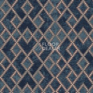 Ковролин Ege Highline Cultures rf 5500113 фото 1 | FLOORDEALER