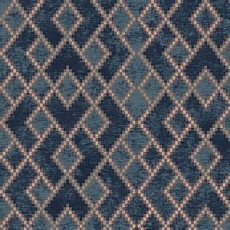 Ковролин Ege Highline Cultures rf 5500113 фото 1 | FLOORDEALER