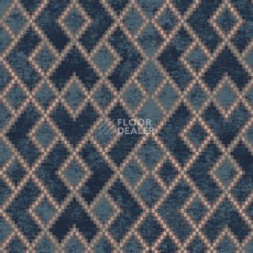 Ковролин Ege Highline Cultures rf 5500113 фото 1 | FLOORDEALER