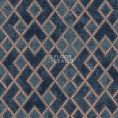 Ковролин Ege Highline Cultures rf 5500113 фото 1 | FLOORDEALER