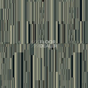 Ковровая плитка Ege Highline Contrast Combi Stripe Grey rfm 52956312 фото 1 | FLOORDEALER