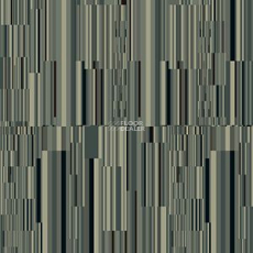 Ege Highline Contrast Combi Stripe Grey rfm 52956312 фото 1 | FLOORDEALER