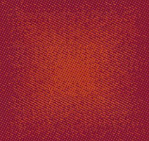 Ковровая плитка Halbmond Set it up 15030 a 03 фото 1 | FLOORDEALER