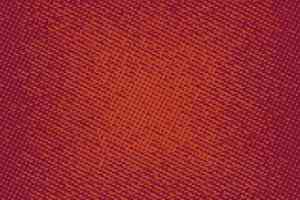 Ковровая плитка Halbmond Set it up 15030 a 03 фото  | FLOORDEALER