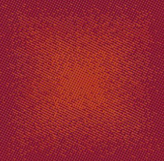 Ковровая плитка Halbmond Set it up 15030 a 03 фото 1 | FLOORDEALER