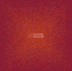 Ковровая плитка Halbmond Set it up 15030 a 03 фото 1 | FLOORDEALER