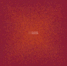 Halbmond Set it up 15030 a 03 фото 1 | FLOORDEALER