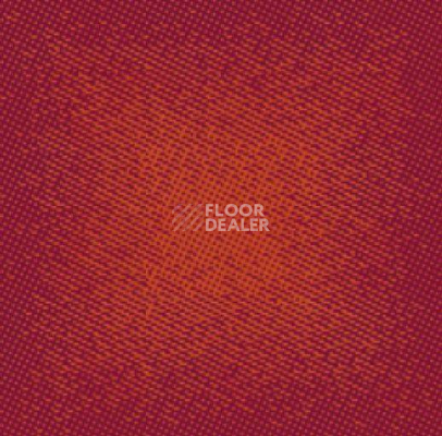 Ковровая плитка Halbmond Set it up 15030 a 03 фото 1 | FLOORDEALER