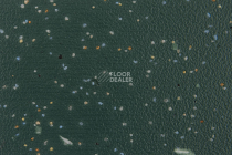 Forbo SureStep Original 172072 dark kelp фото 2 | FLOORDEALER